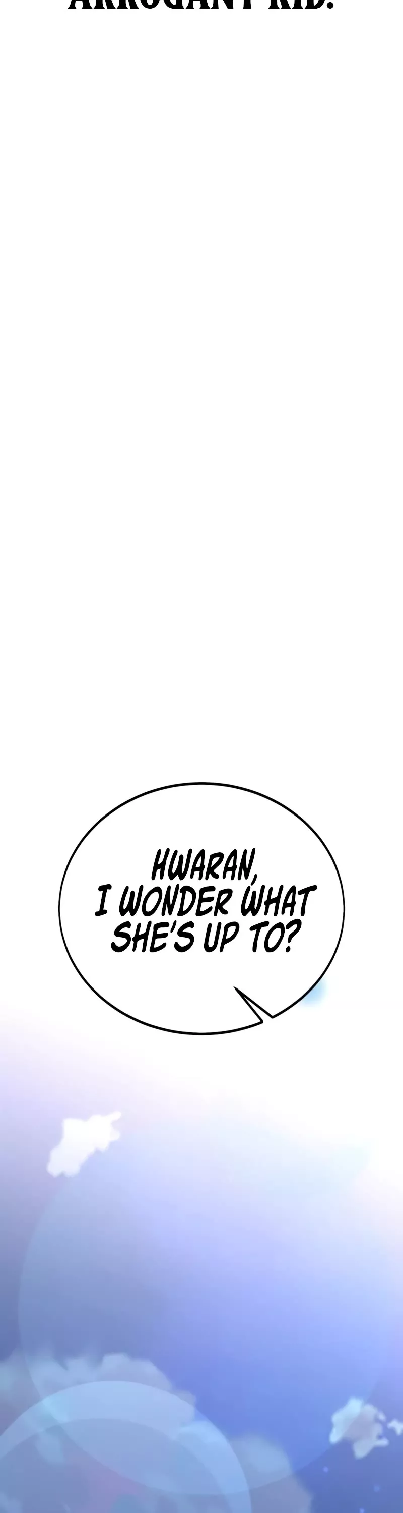 I Killed the Main Player, chapter 45, image 146