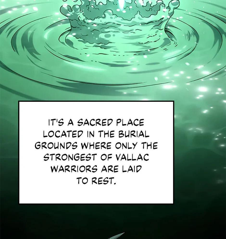 Revenge of the Baskerville Bloodhound, chapter 38, image 14