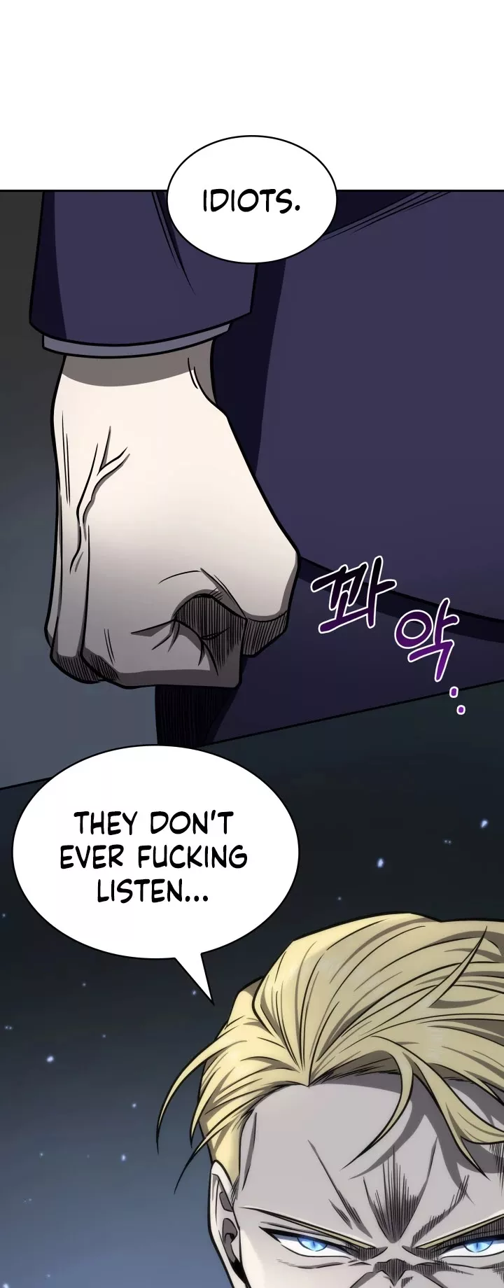Tomb Raider King, chapter 223, image 32