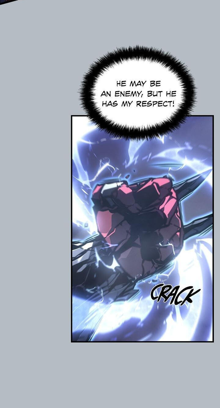 Solo Leveling, chapter 199, image 36