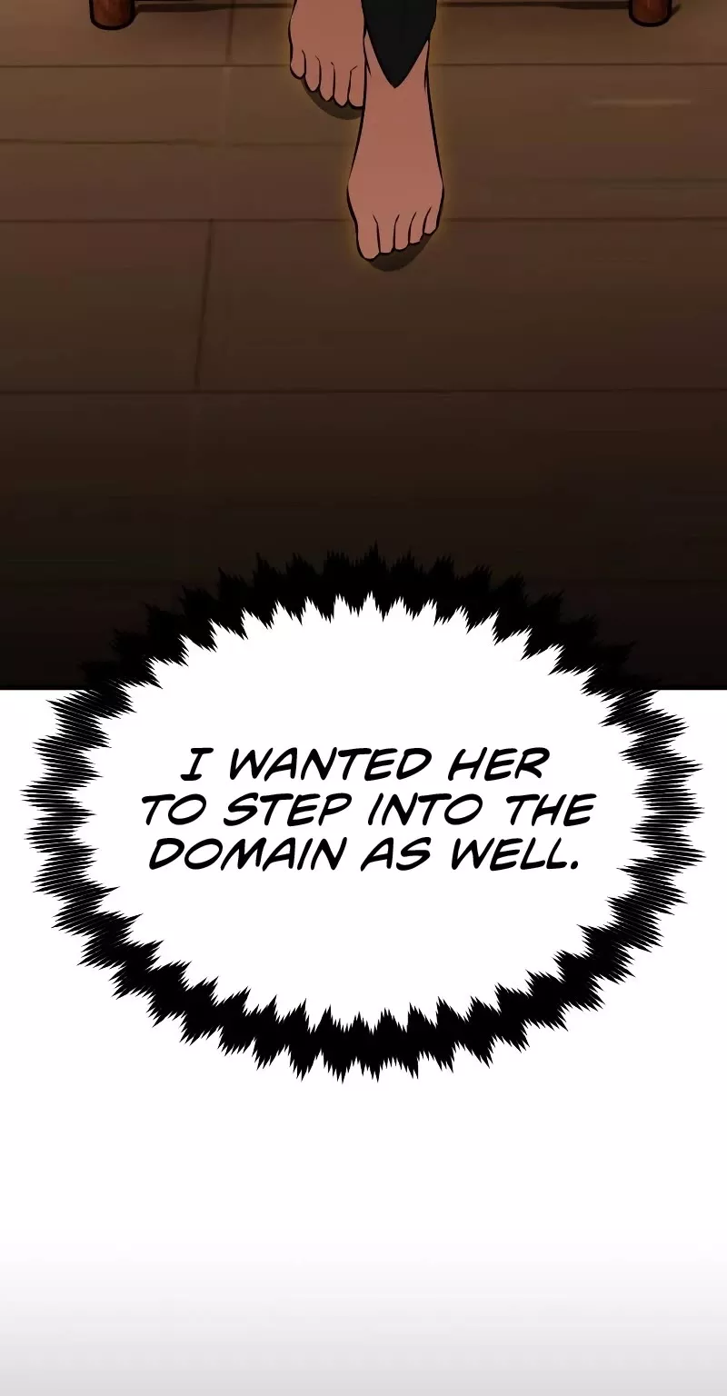 I Killed the Main Player, chapter 19, image 78