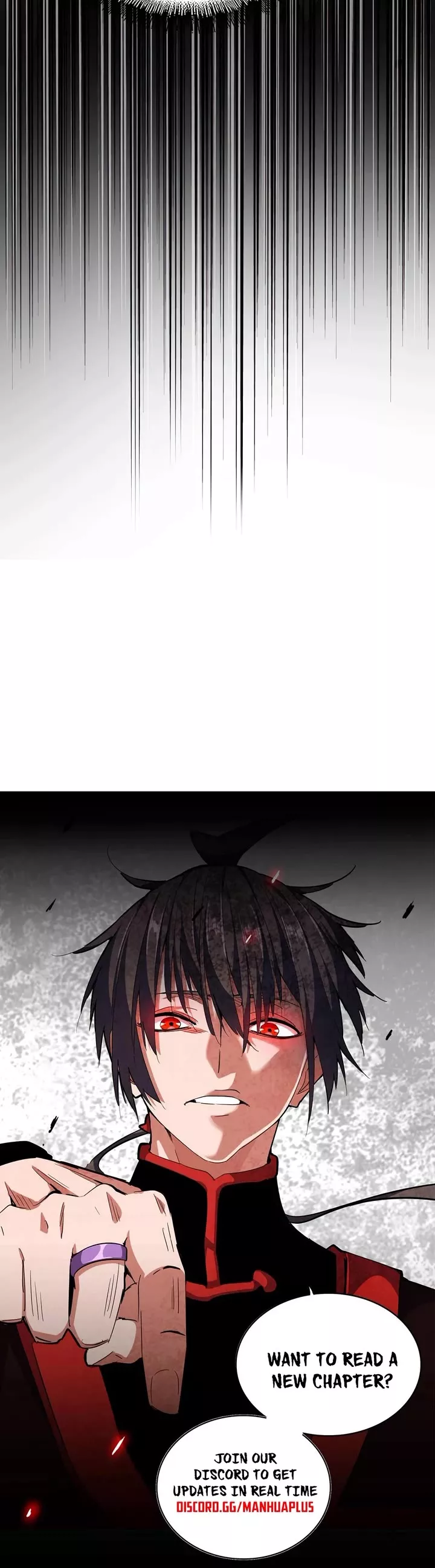 Magic Emperor, chapter 819, image 26