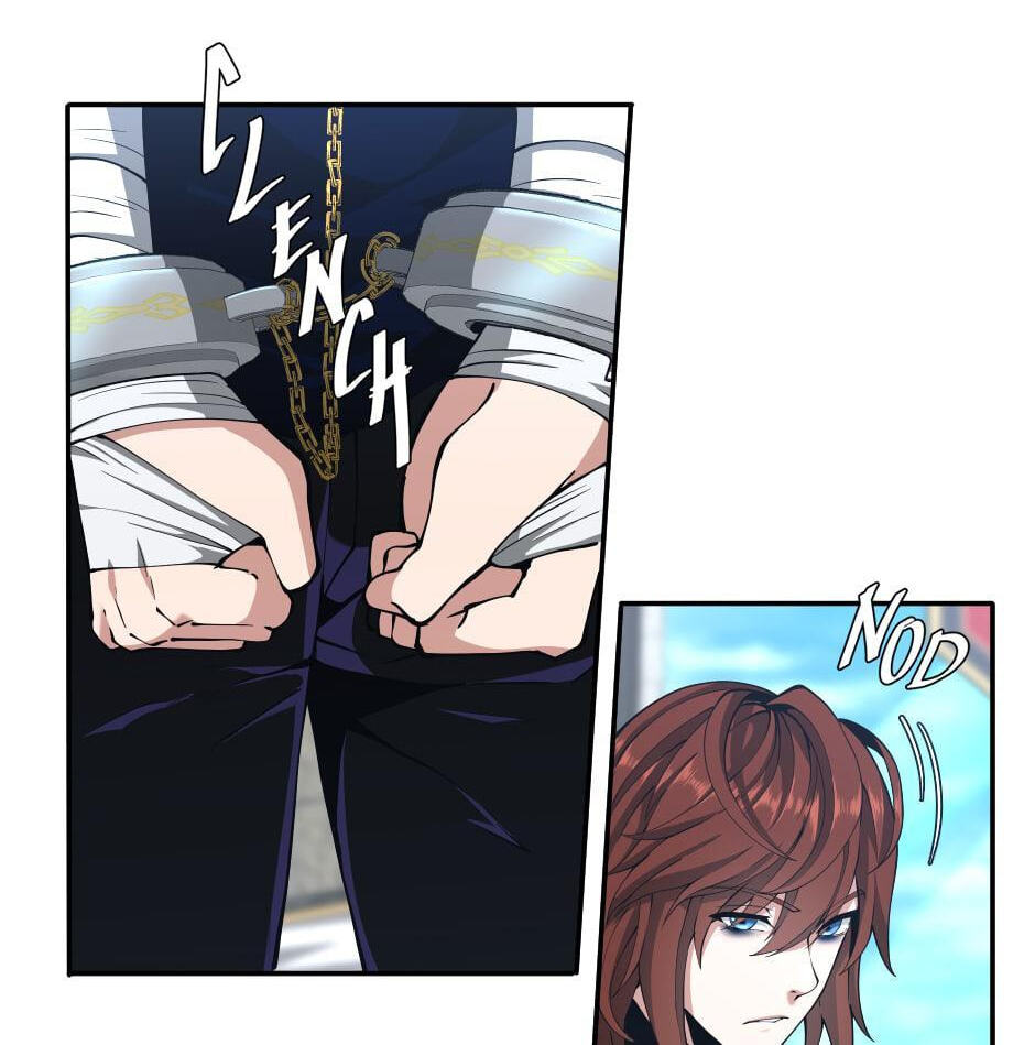 The Beginning After the End, chapter 145, image 128