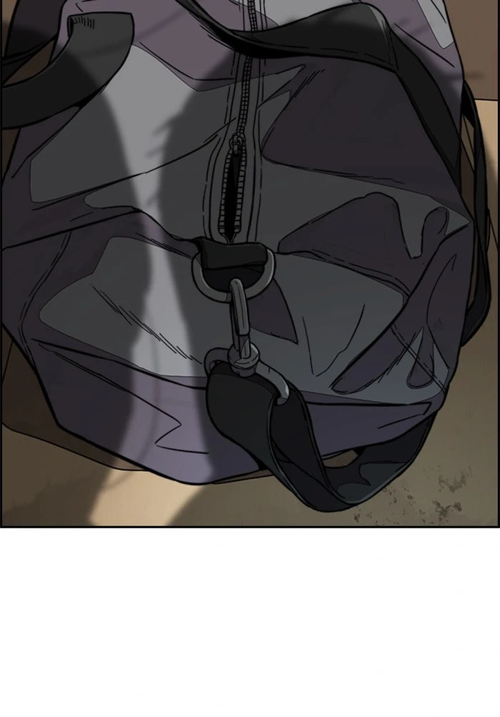 Wind Breaker, chapter 339, image 162