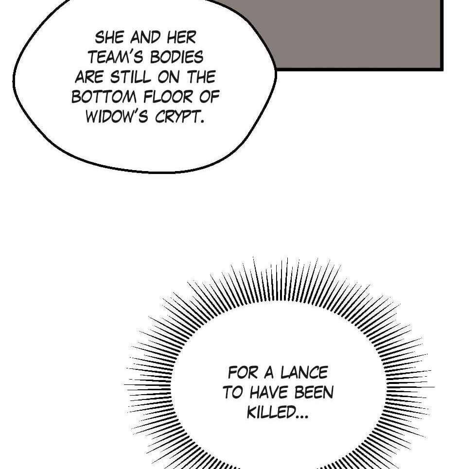 The Beginning After the End, chapter 120, image 133
