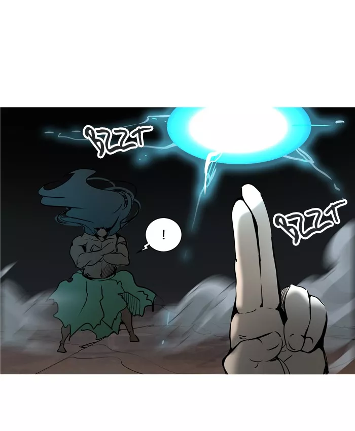 Tower of God, chapter 279, image 51