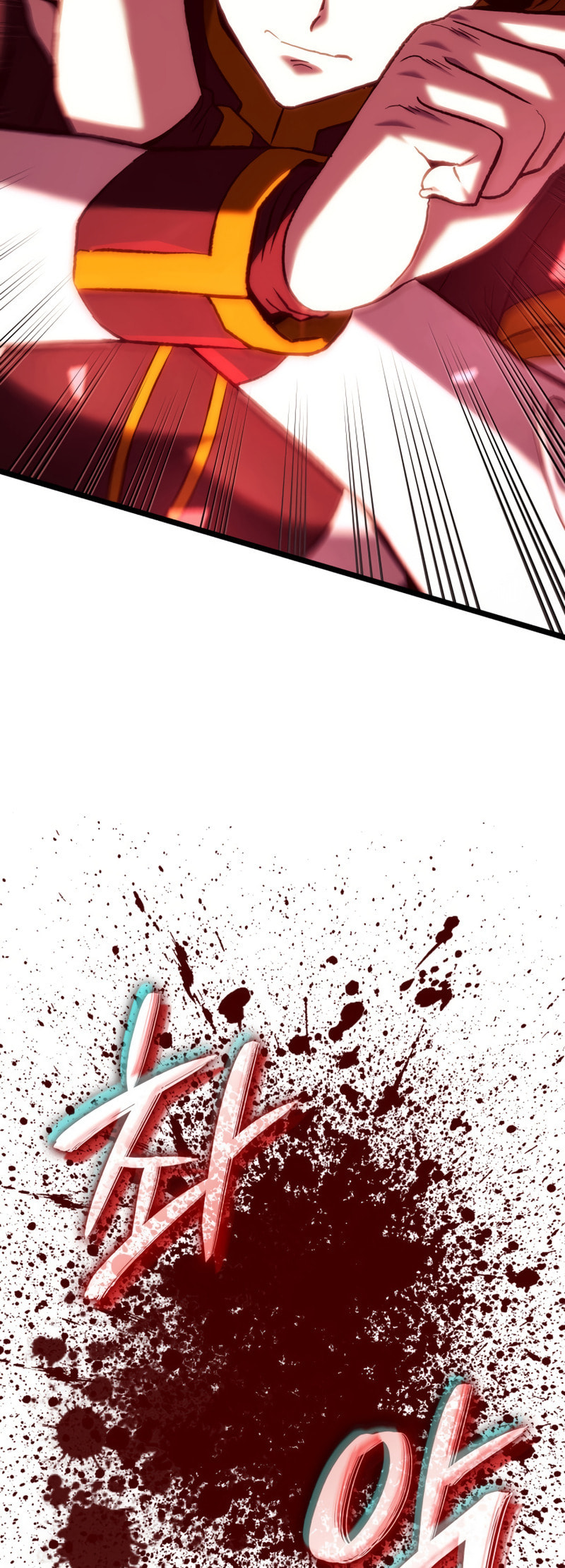 Revenge of the Baskerville Bloodhound, chapter 139, image 71