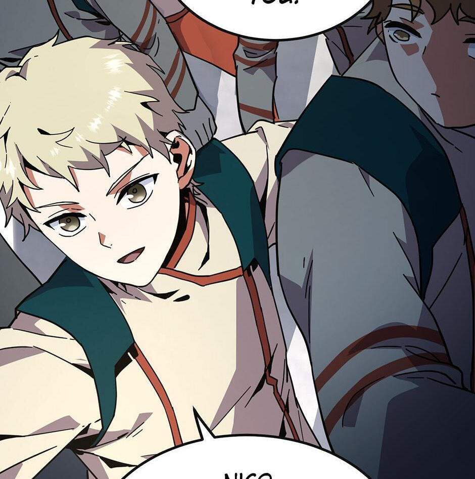 The Beginning After the End, chapter 213, image 56
