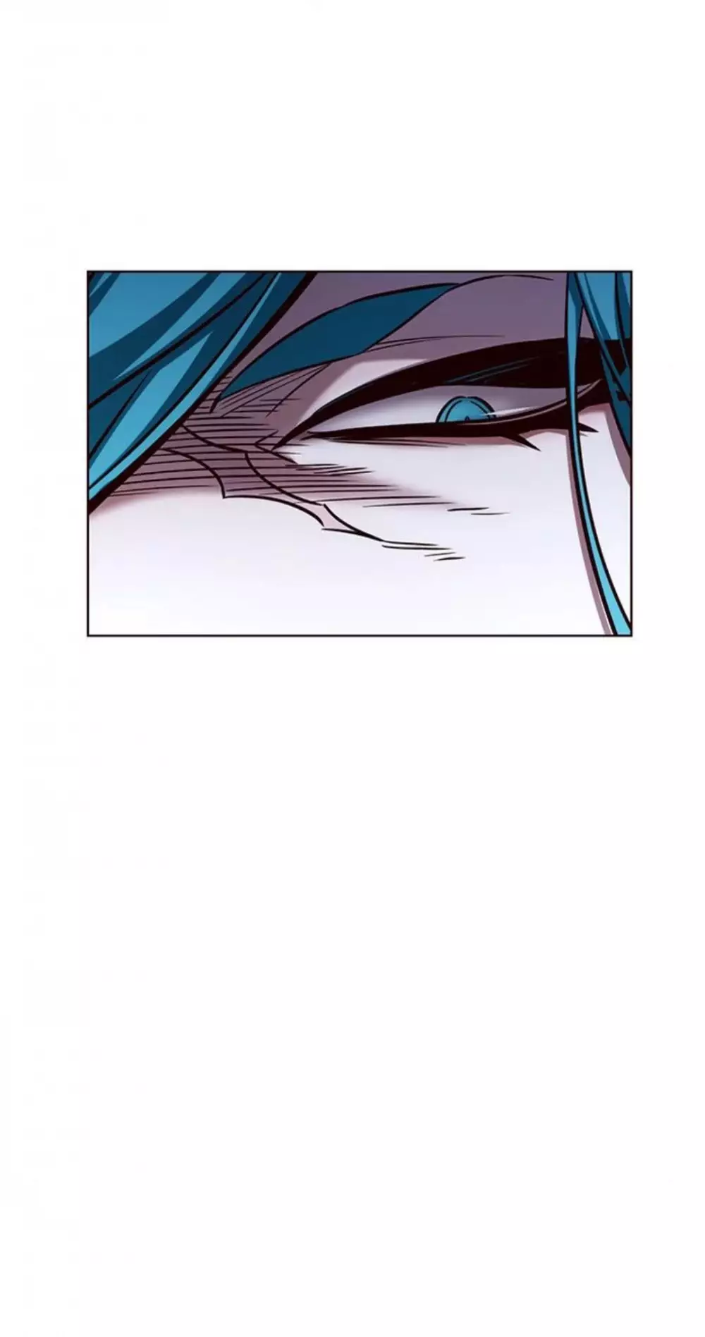 Eleceed, chapter 184, image 12