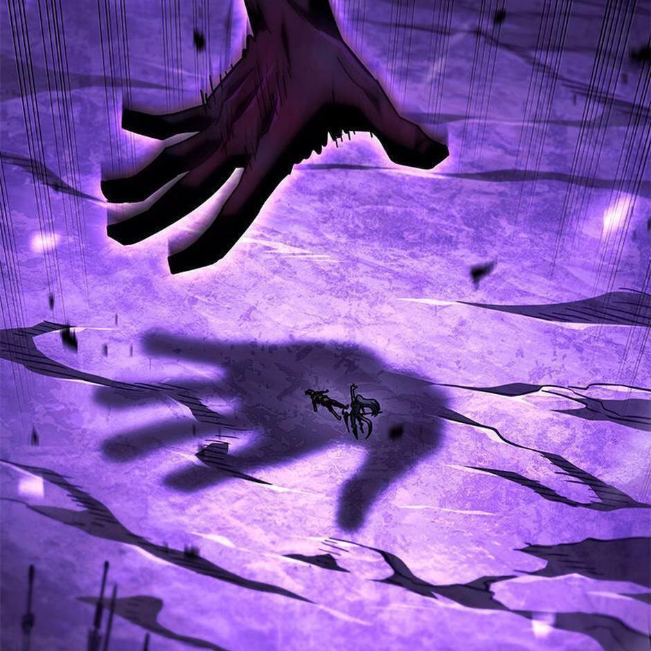 Revenge of the Baskerville Bloodhound, chapter 108, image 104