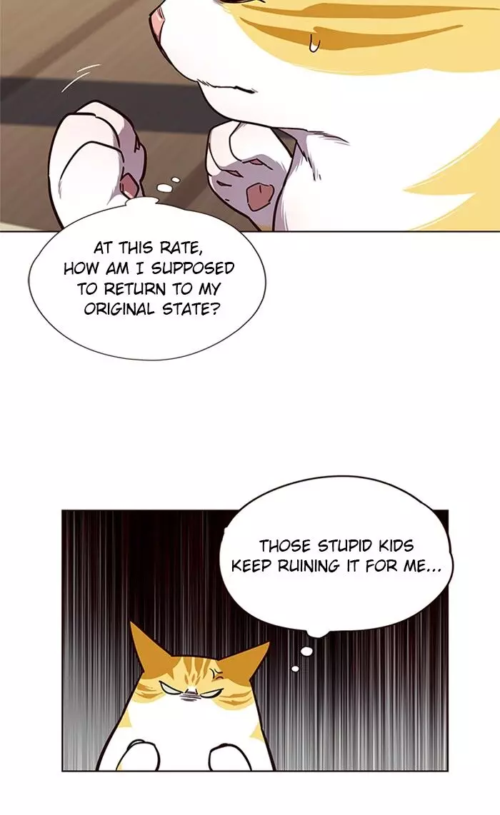 Eleceed, chapter 46, image 58