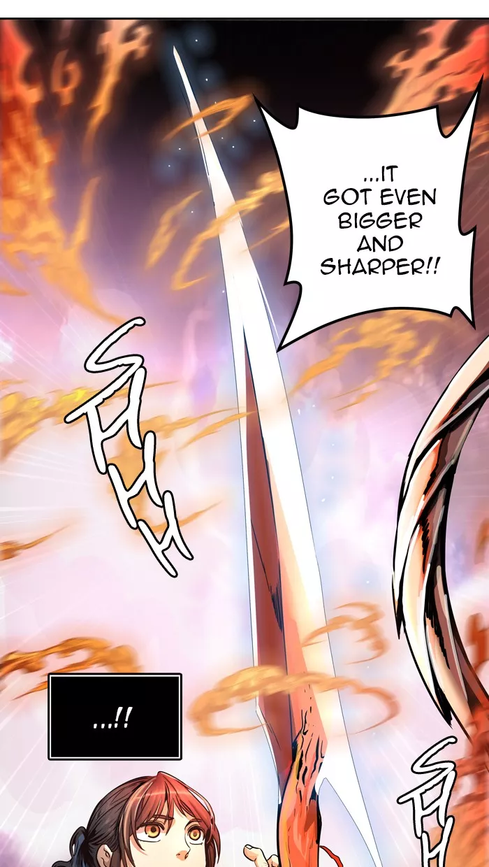 Tower of God, chapter 459, image 49