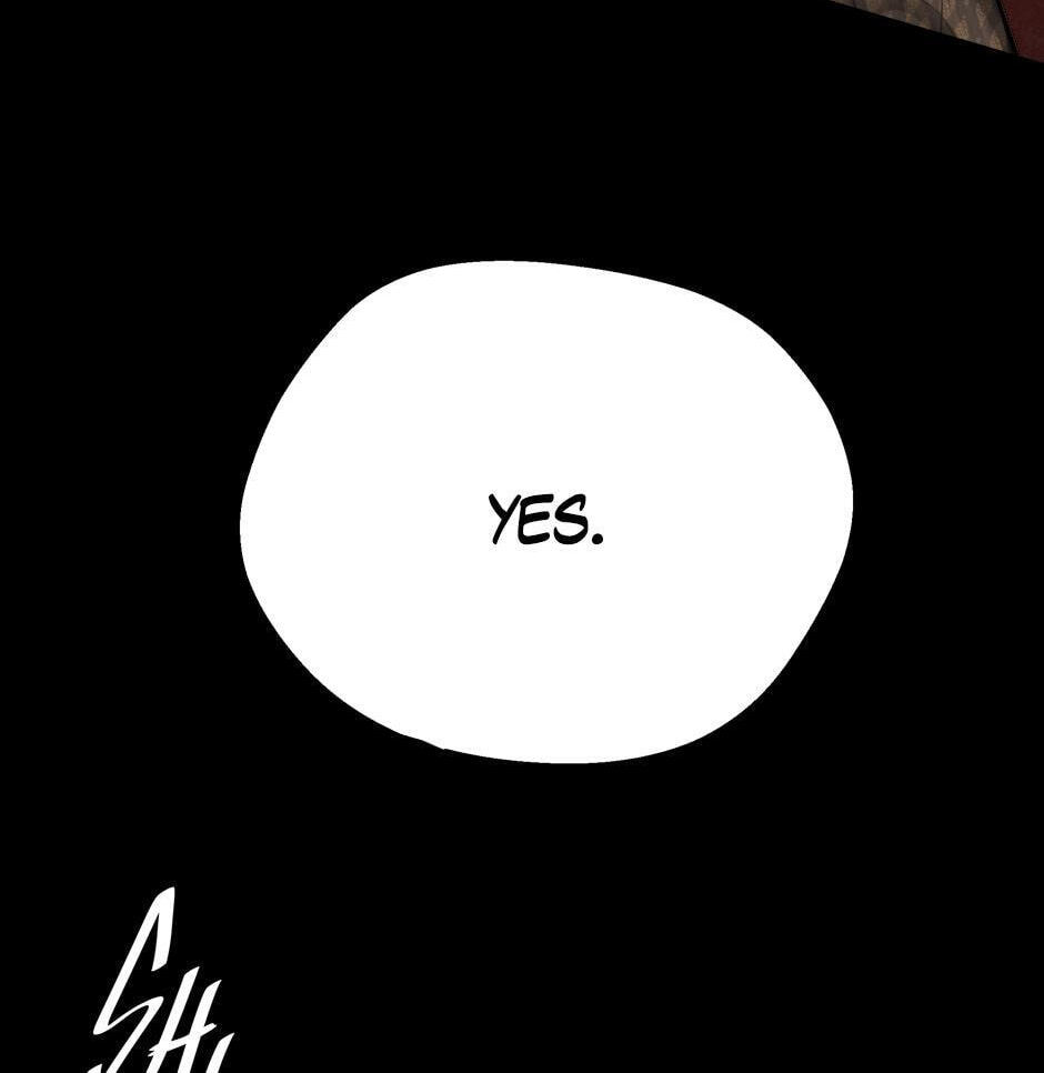 The Beginning After the End, chapter 146, image 78