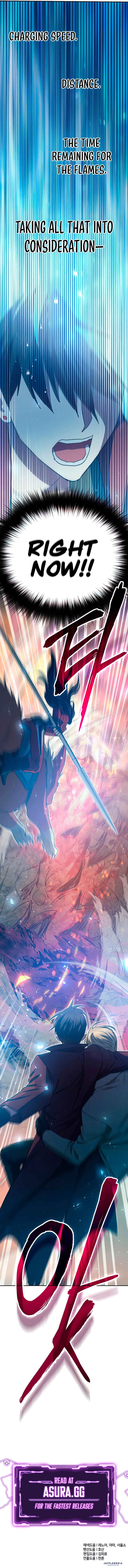 The S-Classes That I Raised, chapter 63, image 16