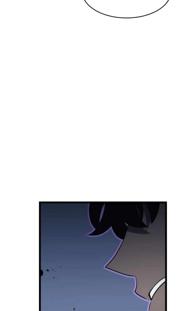 Solo Leveling, chapter 137, page 83