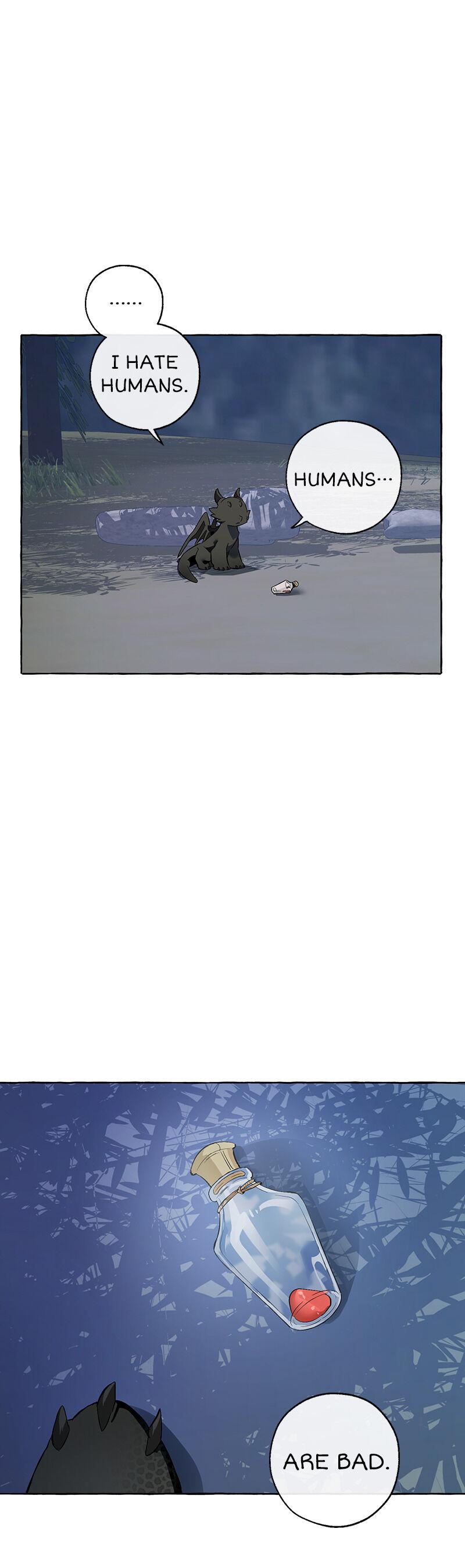 Trash of the Count’s Family, chapter 20, image 23