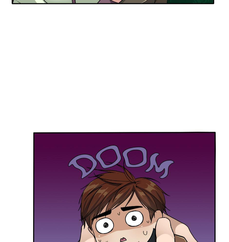 The Beginning After the End, chapter 6, page 89