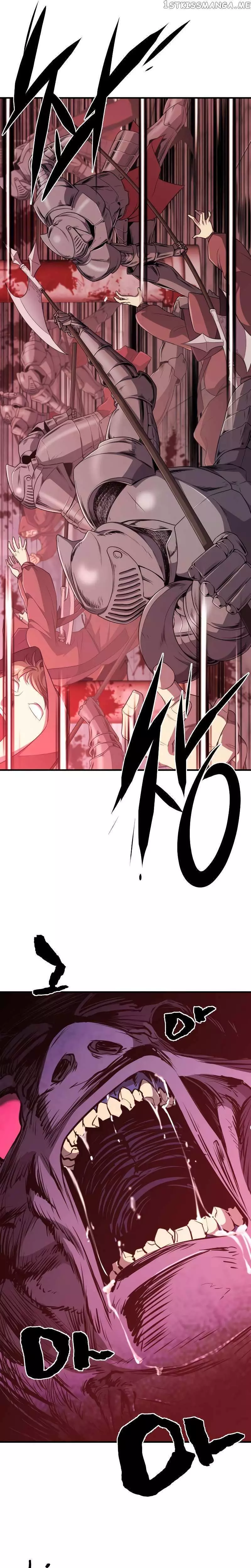 The Greatest Estate Developer, chapter 103, image 5