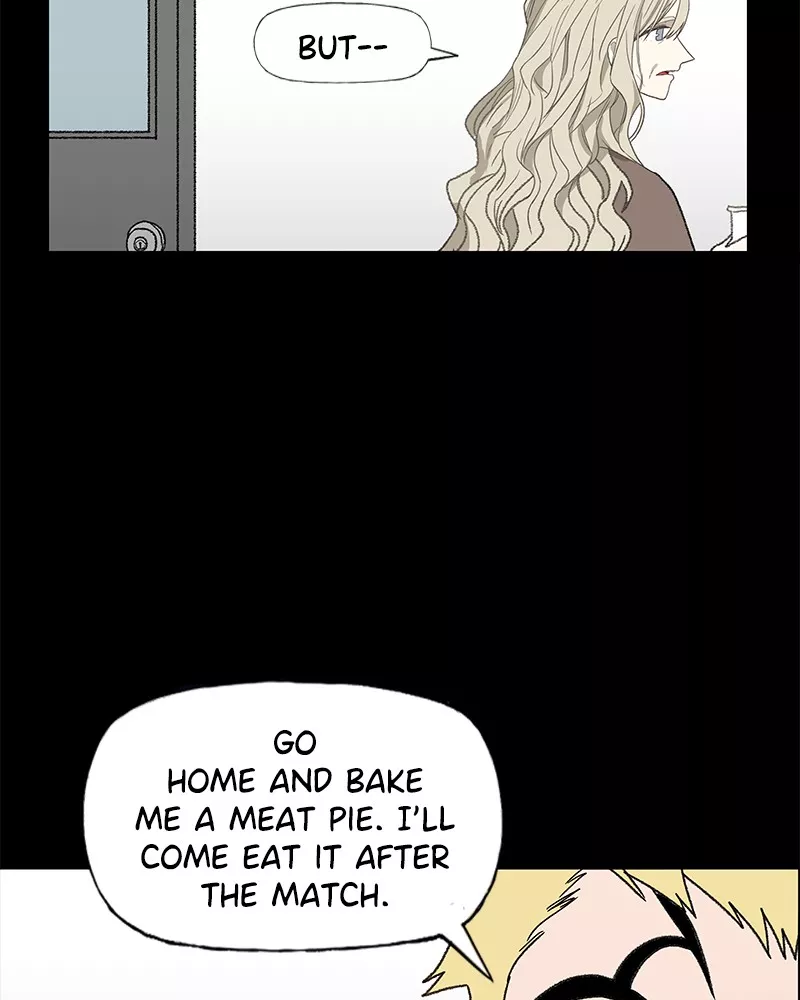 The Boxer, chapter 67, image 27