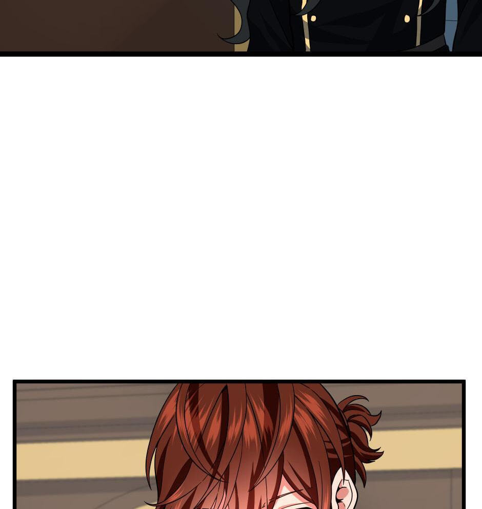 The Beginning After the End, chapter 93, image 18