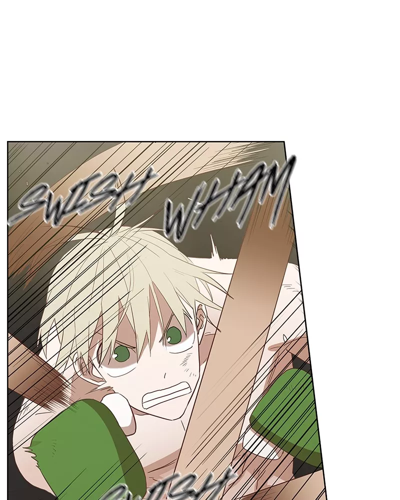 The Boxer, chapter 35, image 74