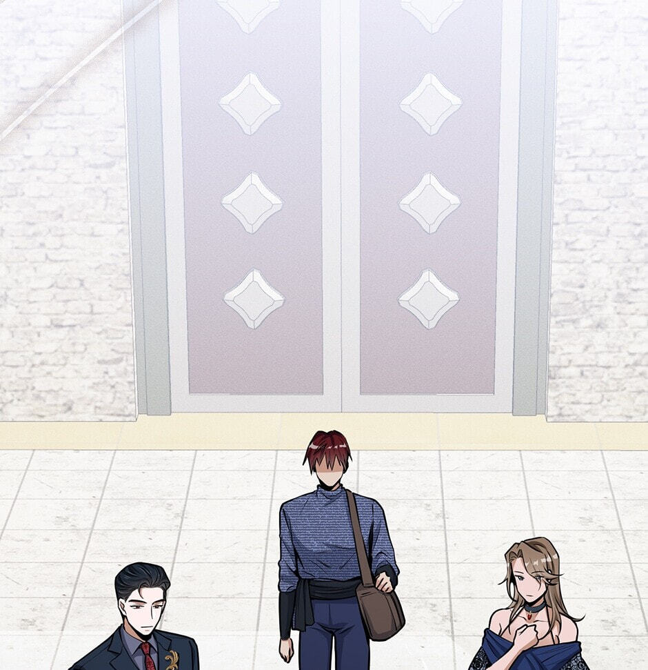 The Beginning After the End, chapter 175.4, image 70