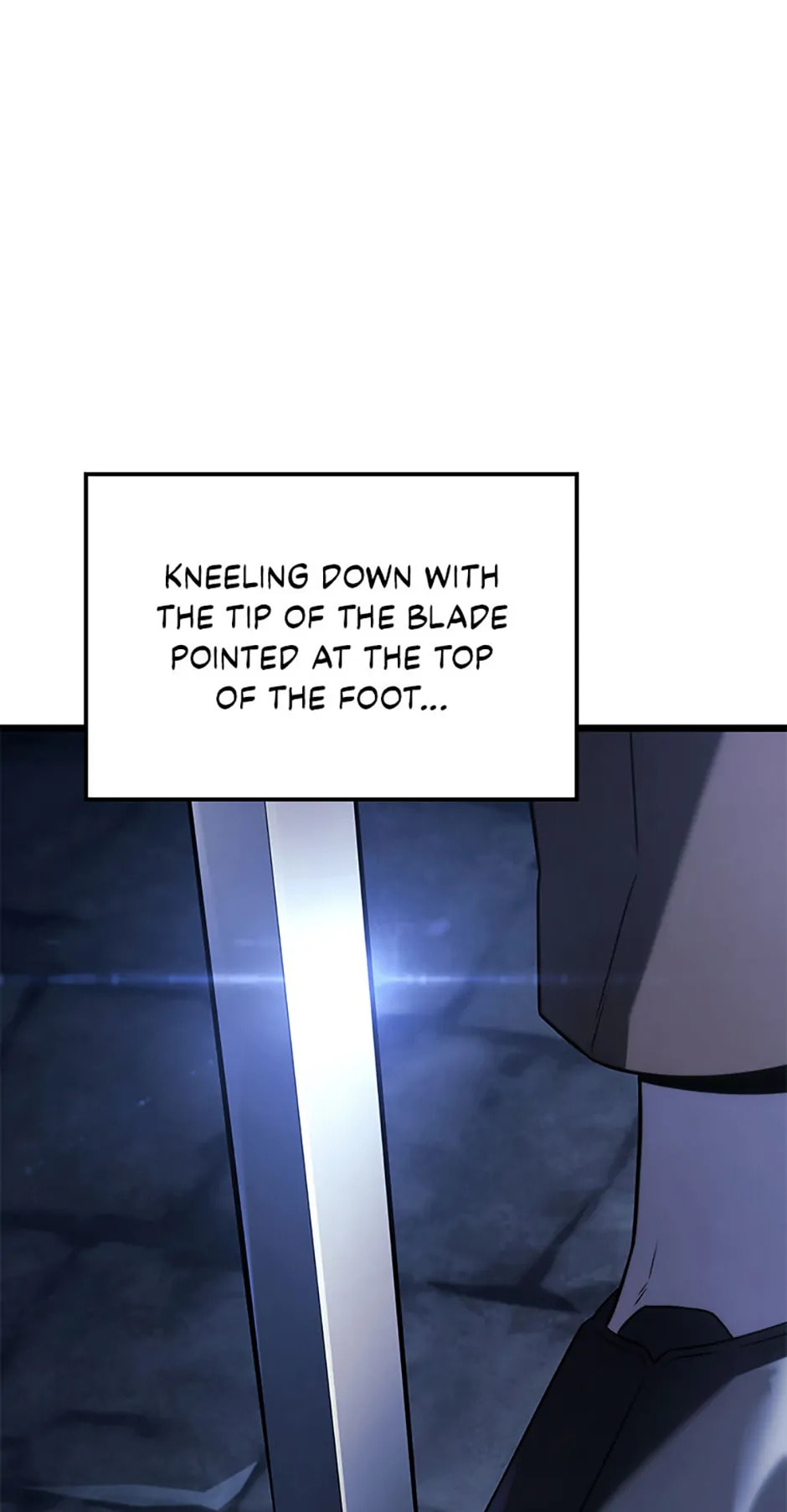 Revenge of the Baskerville Bloodhound, chapter 66, image 118
