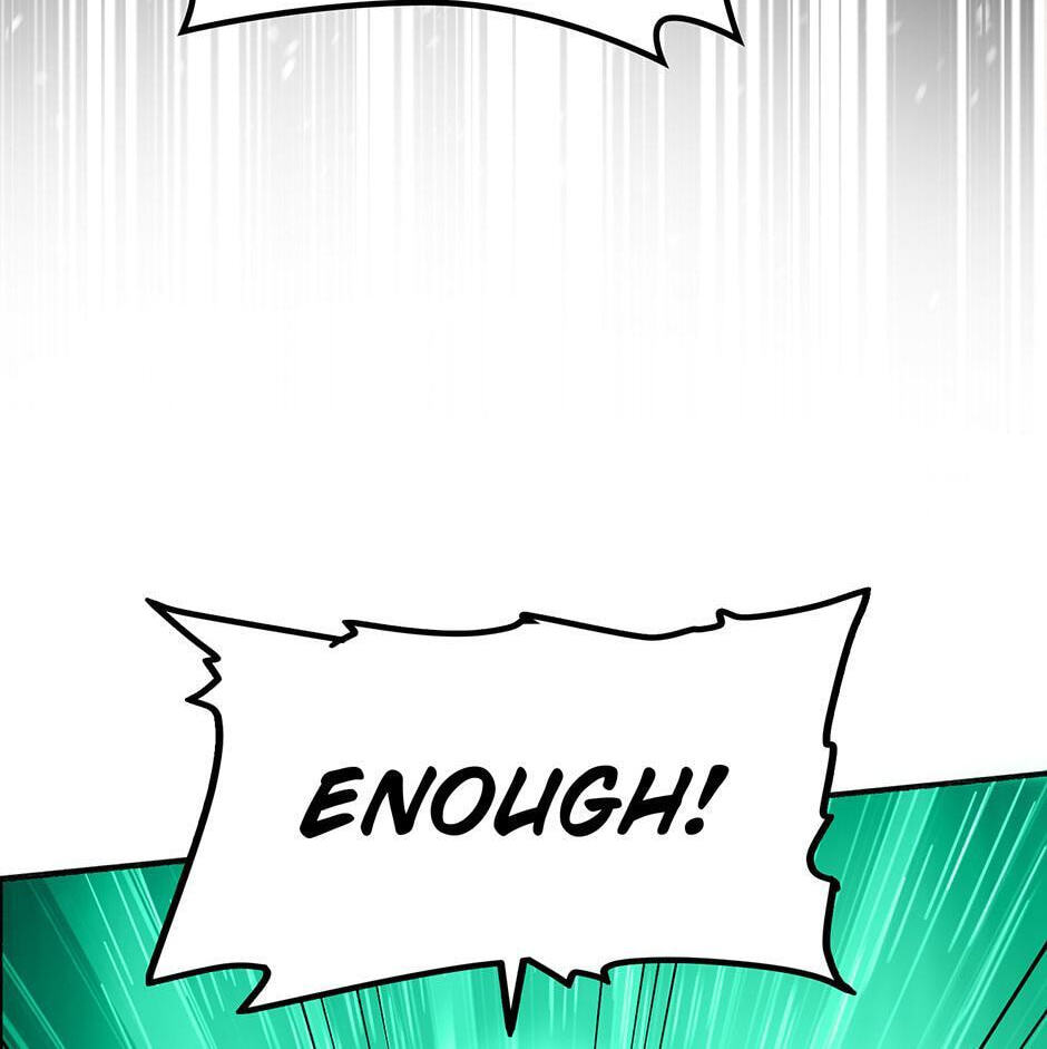 The Beginning After the End, chapter 232, image 147