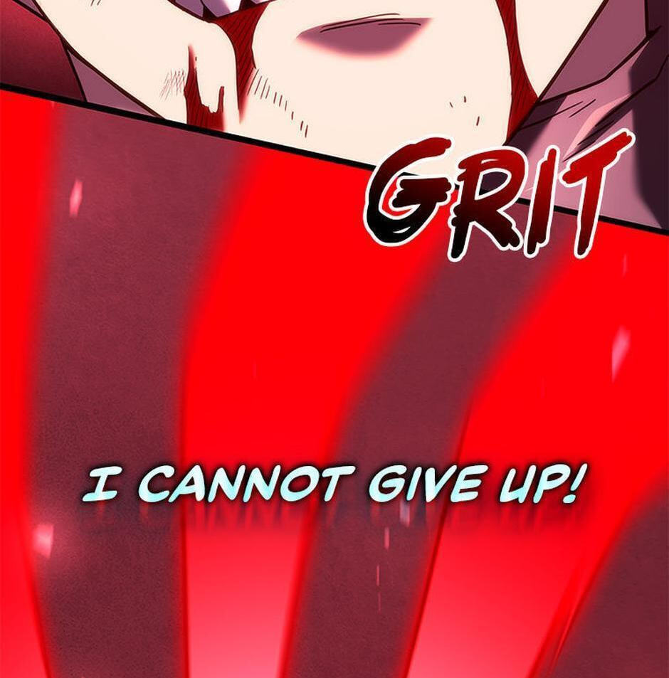 Revenge of the Baskerville Bloodhound, chapter 124, image 130