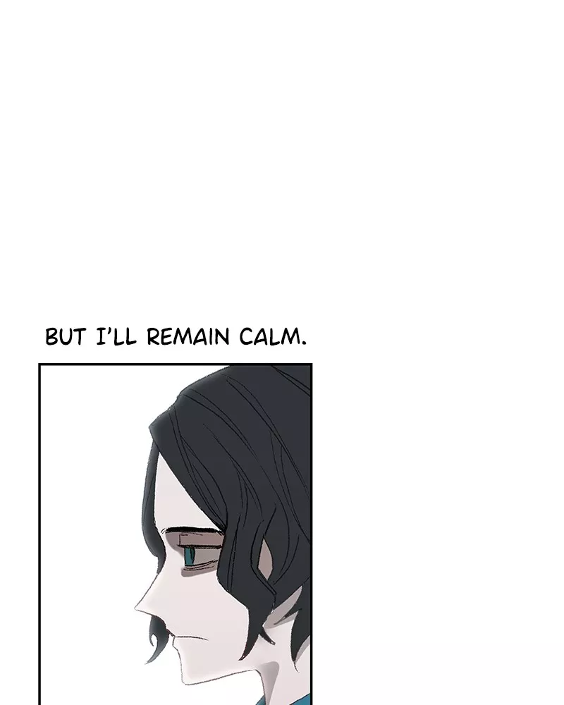 The Boxer, chapter 31, image 60