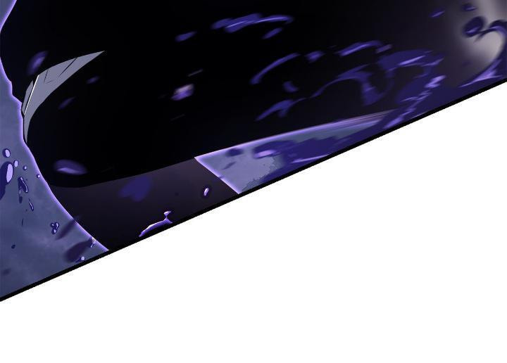 Solo Leveling, chapter 184, image 68