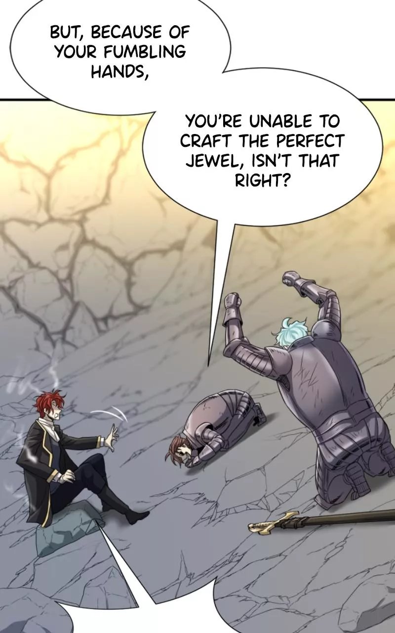 The Greatest Estate Developer, chapter 74, image 77