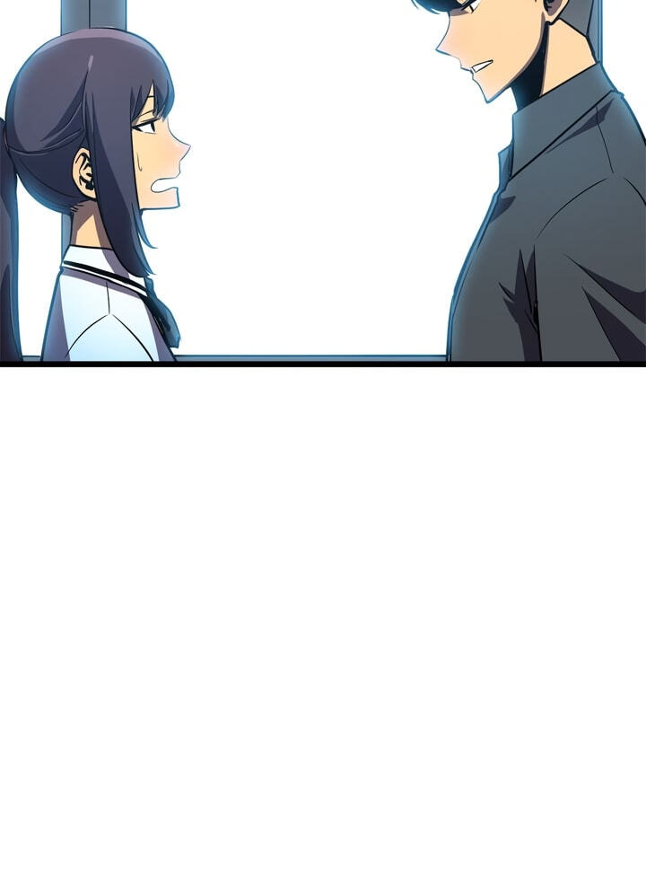 Solo Leveling, chapter 46, page 28