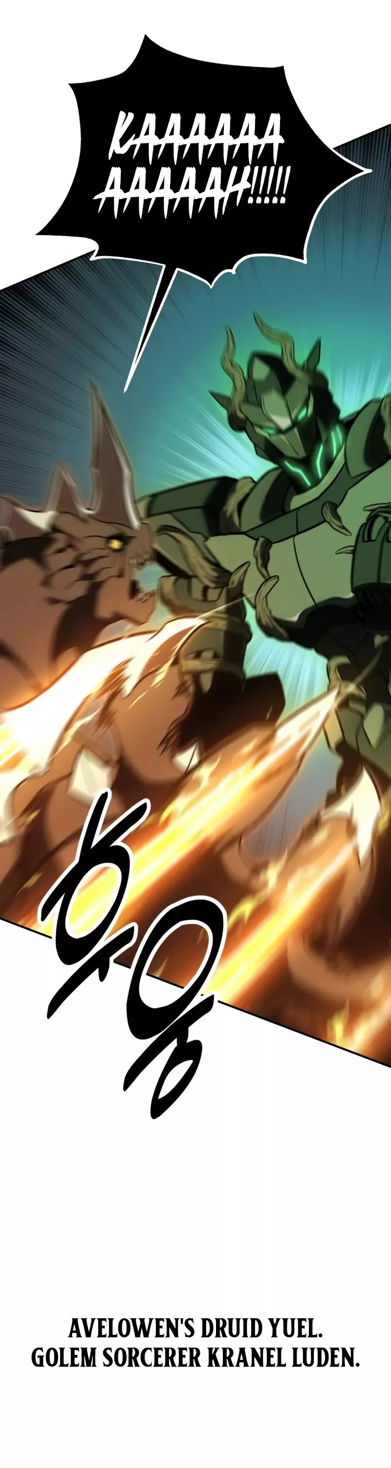 I Killed the Main Player, chapter 27, image 97