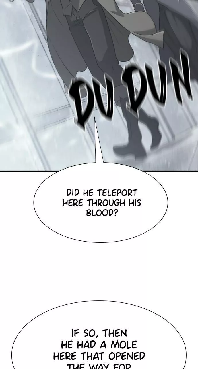 The Greatest Estate Developer, chapter 140, image 83