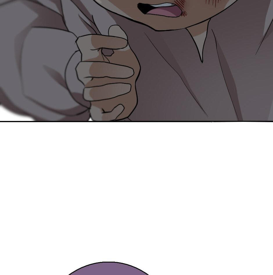 The Beginning After the End, chapter 12, image 62