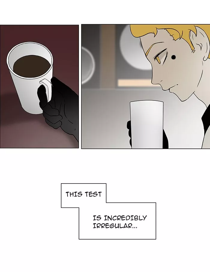 Tower of God, chapter 56, image 32