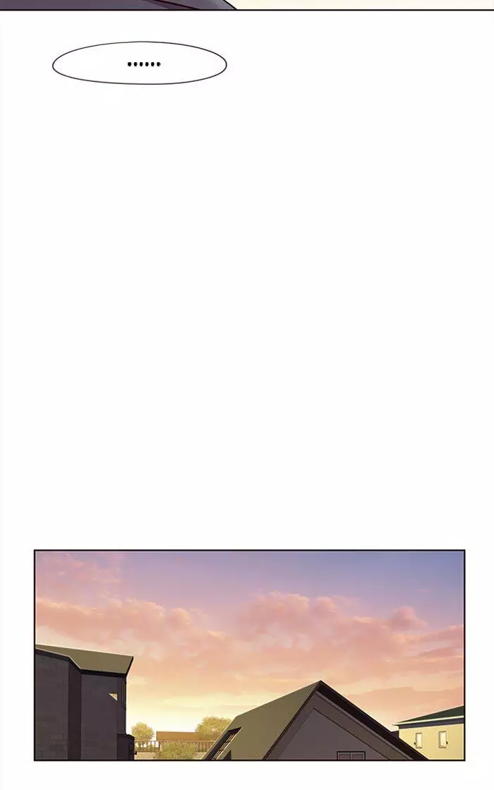Eleceed, chapter 38, image 12