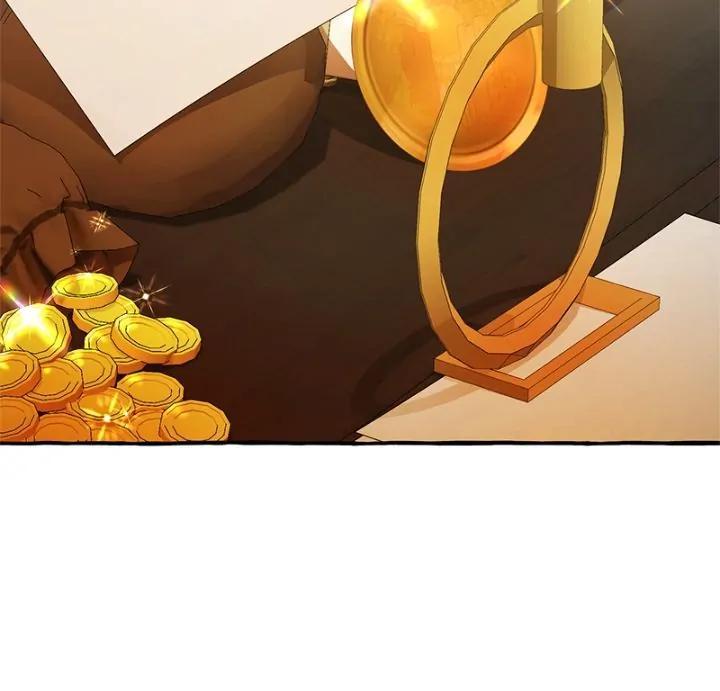 Trash of the Count’s Family, chapter 102, image 18