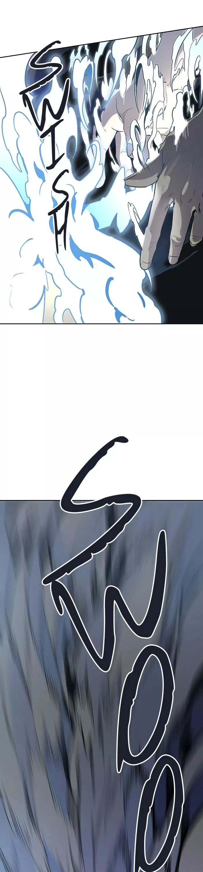 Tower of God, chapter 512, image 46