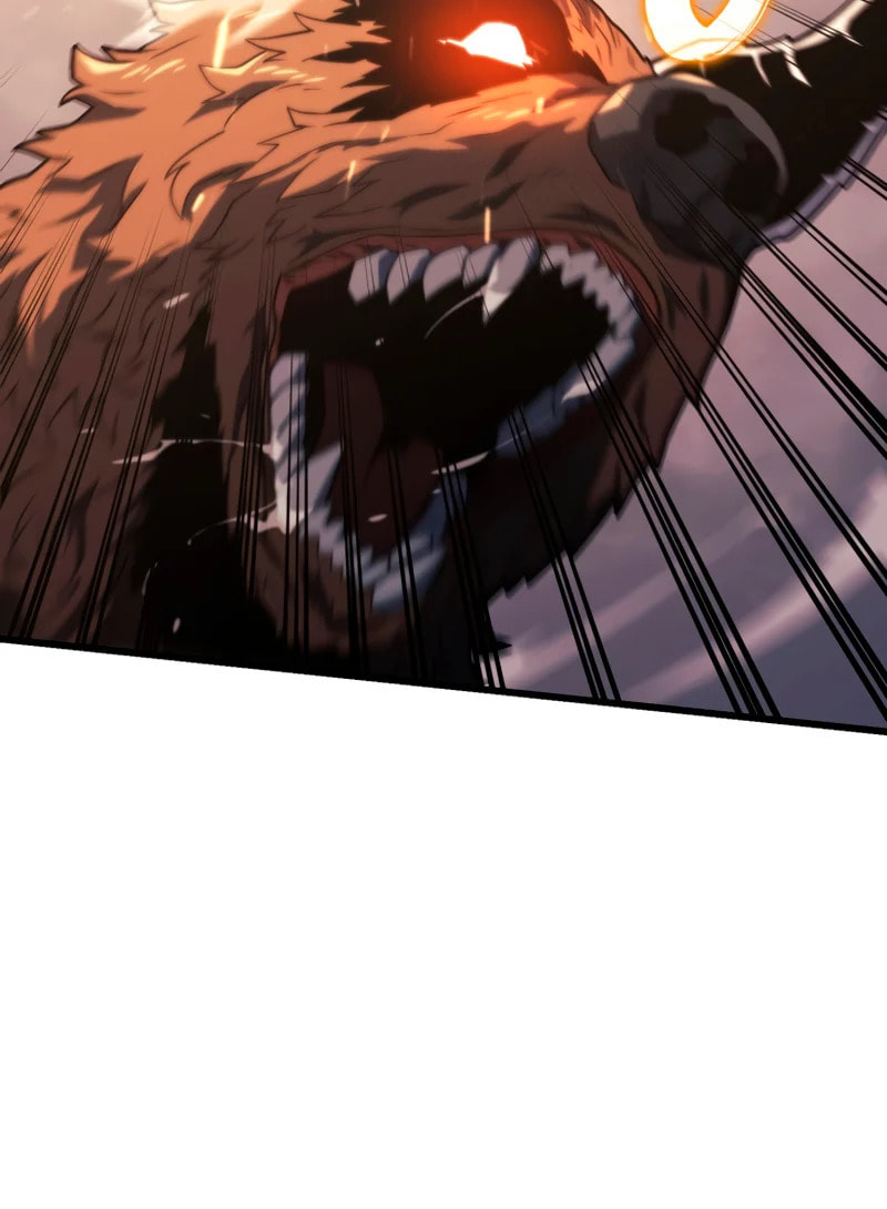 Revenge of the Baskerville Bloodhound, chapter 16, image 7