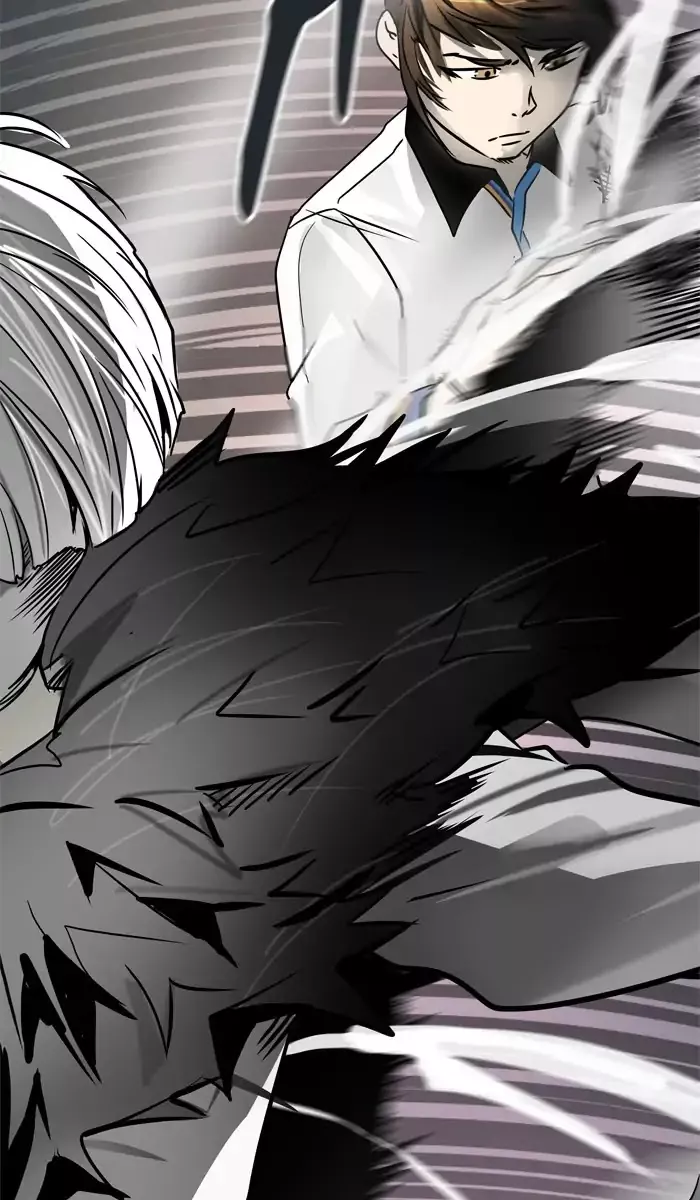 Tower of God, chapter 421, image 46