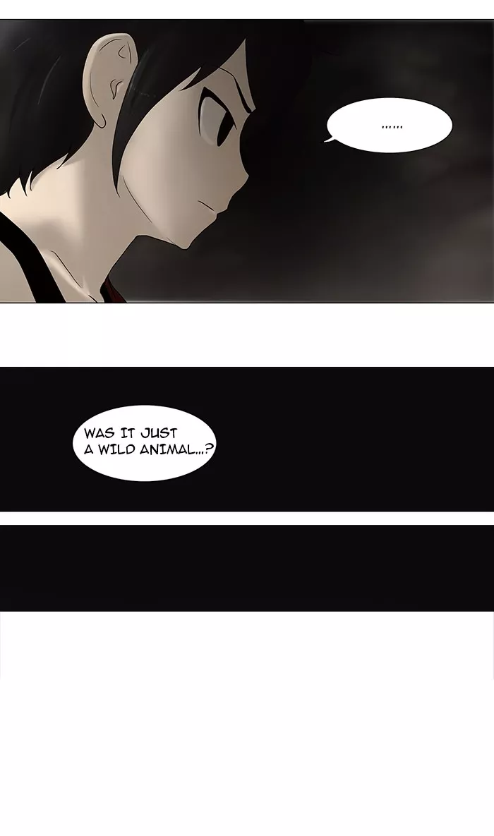 Tower of God, chapter 61, image 9