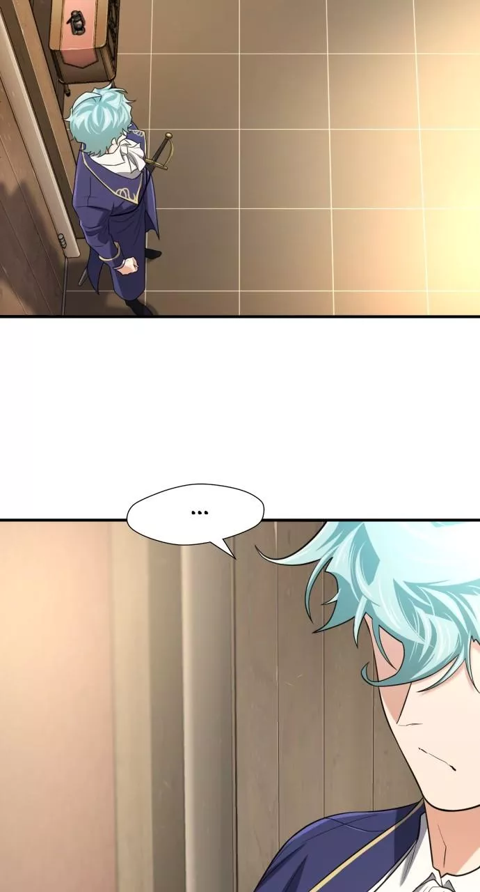 The Greatest Estate Developer, chapter 164, image 37