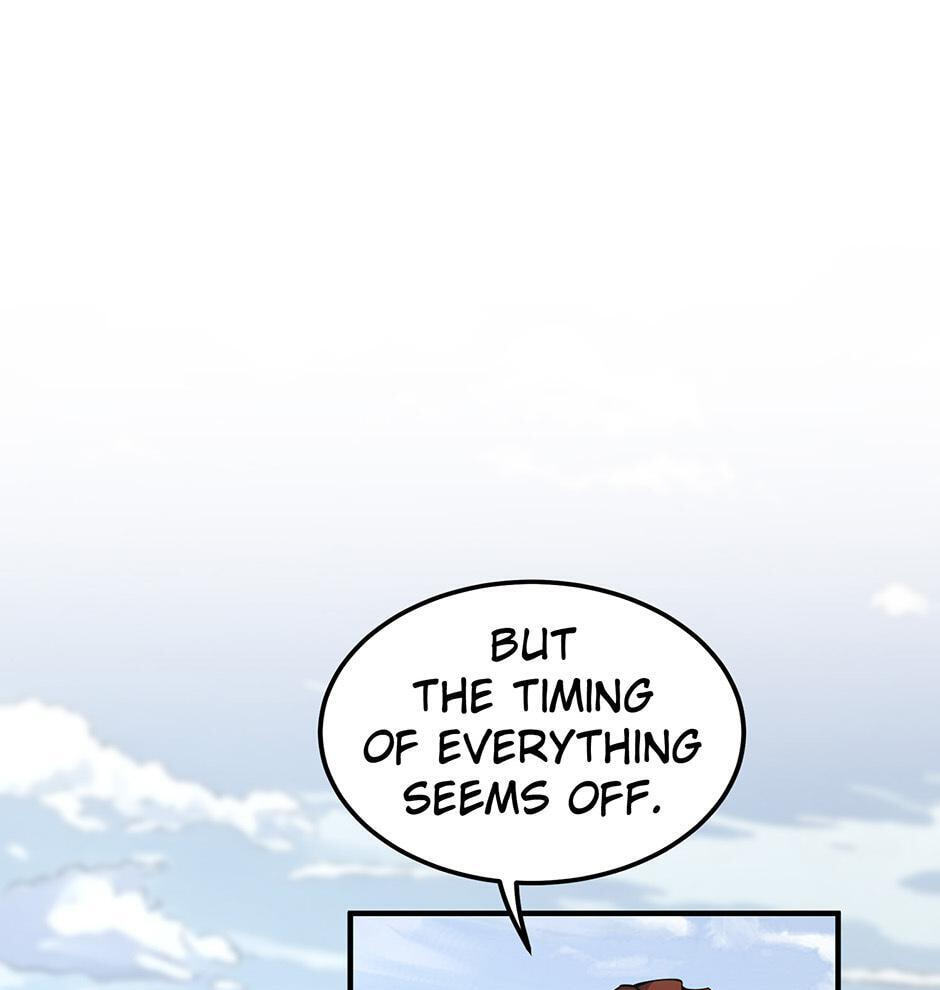 The Beginning After the End, chapter 244, image 108