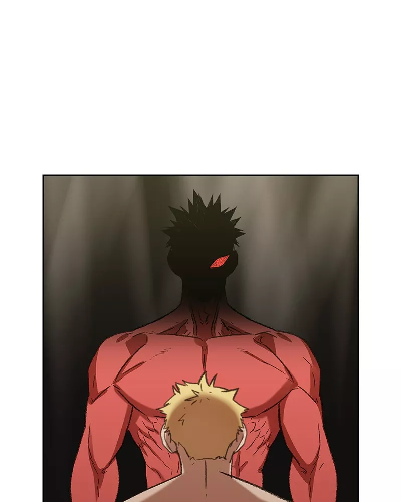The Boxer, chapter 71, image 53