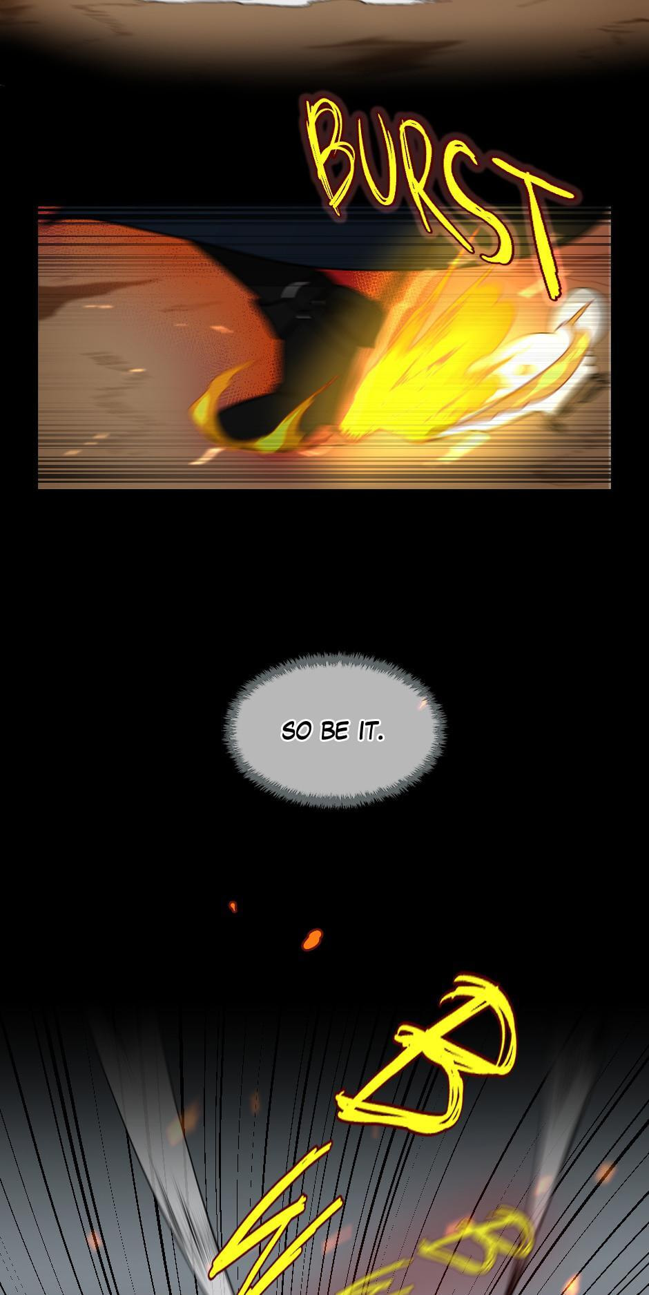 The Beginning After the End, chapter 52, image 25
