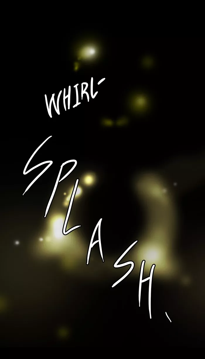 Tower of God, chapter 4, image 22