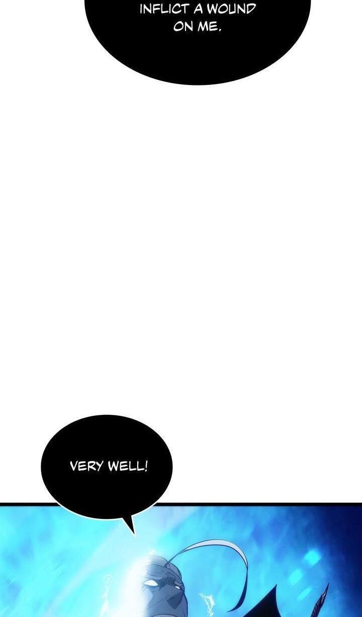 Solo Leveling, chapter 151, page 59