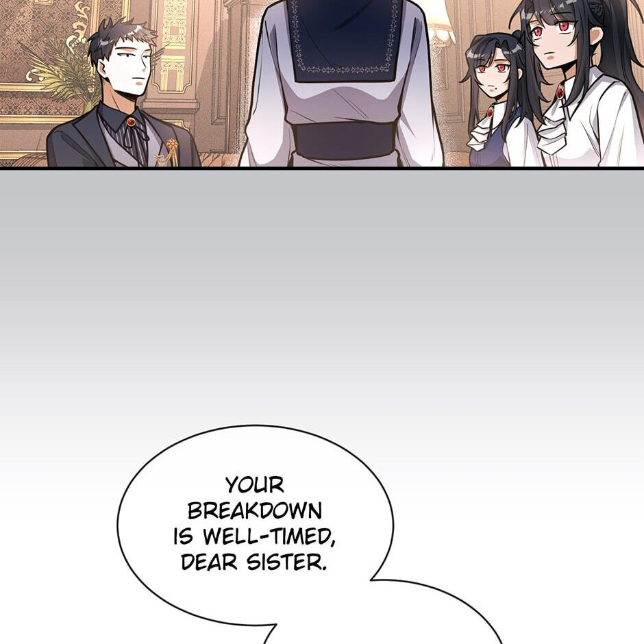 The Beginning After the End, chapter 175.5, image 37